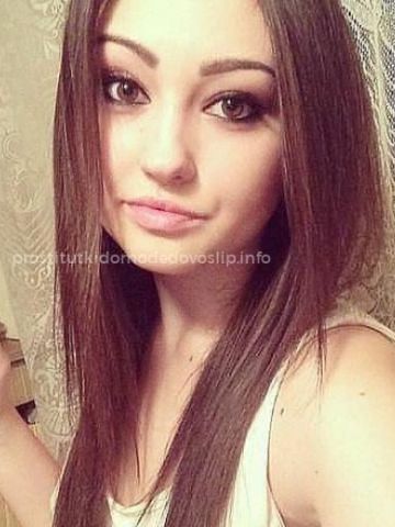Анкета проститутки Агнесса - Фото 1, , 24 года, №234151
