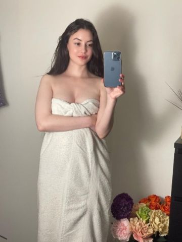 Анкета проститутки Ника - Фото 1, , 25 лет, №237279